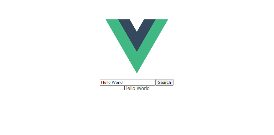 Java + Vue + MySqlのプログラムをSTSで作る - だあしょブログ
