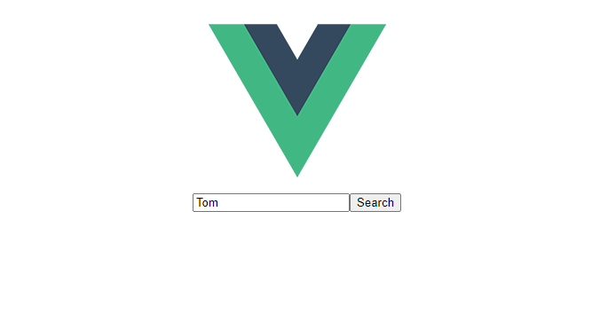 Java + Vue + MySqlのプログラムをSTSで作る - だあしょブログ